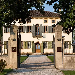 Ormaneto Cerea