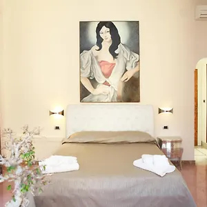 Russo 3*, Trapani Italien