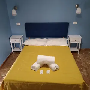 Novoli Pensjonat