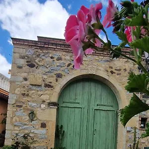 Casa Susanna Rural Sardinia , Sini Italien