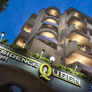 residence-hotel-queen.emilia-romagnahotels.net/