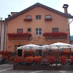 Betulla Onore