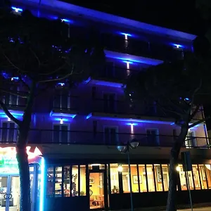 hotel-storione.hotelinveneto.com/