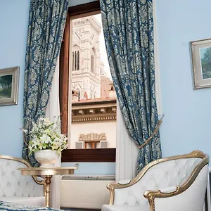 Bed & Breakfast Al Duomo