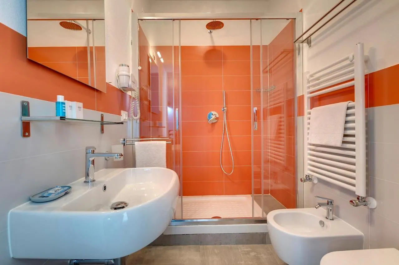 Al Consolato - Guest House Florence